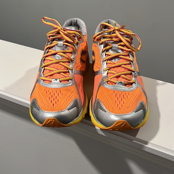 NEWTON Gravity IV Running Shoes - Picture 2 of 3